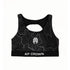 TOP NEGRO BALAM AP CROWN